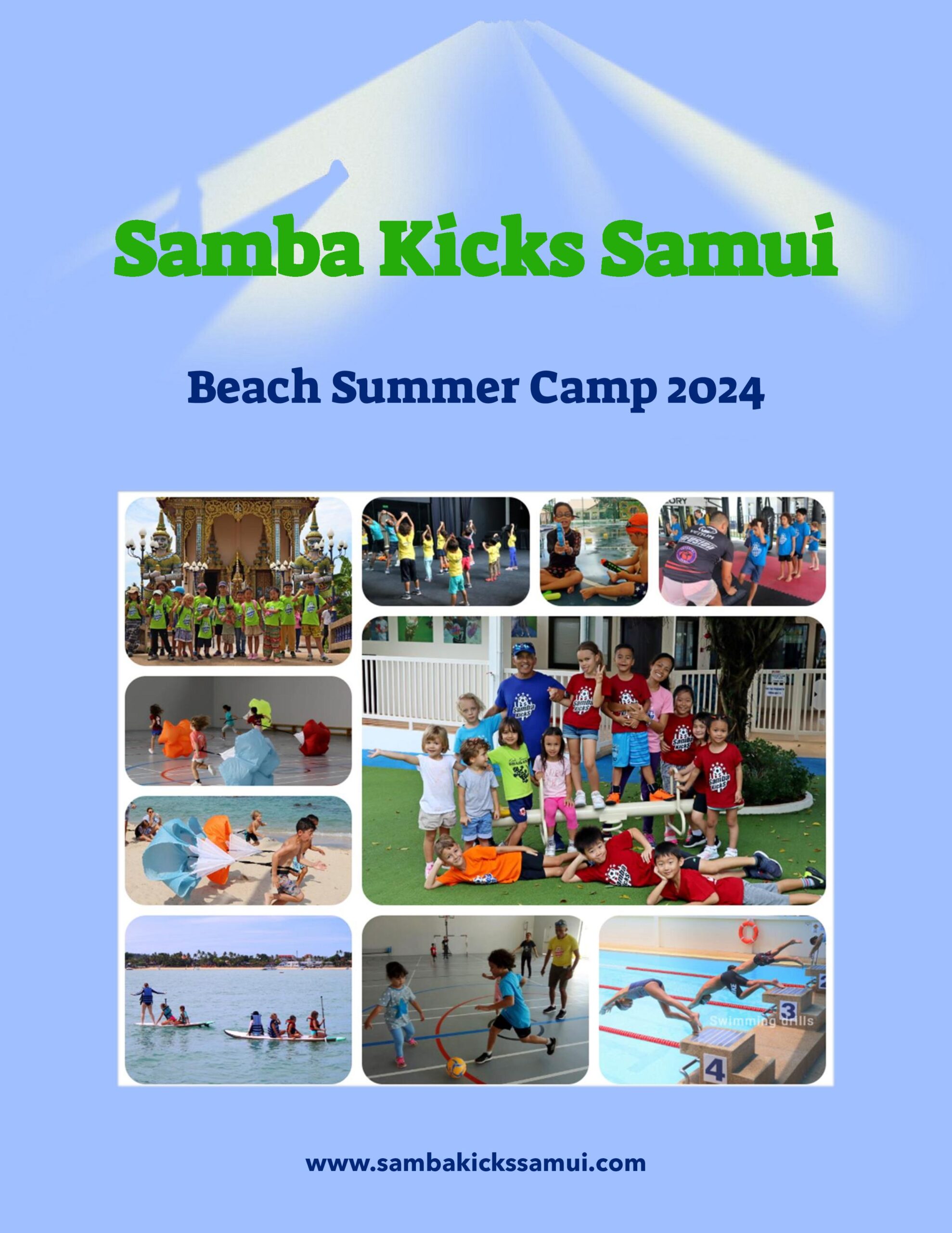 Samba Kicks Samui Summer Camp 2024-page-001